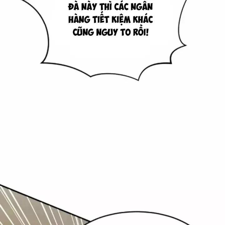 Nhà Đầu Tư Nhìn Thấy Tương Lai Chap 85 - Next Chap 86