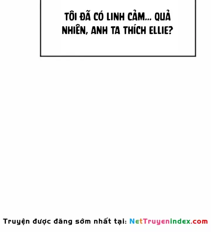 Nhà Đầu Tư Nhìn Thấy Tương Lai Chap 85 - Next Chap 86