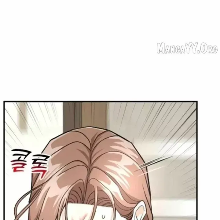 Nhà Đầu Tư Nhìn Thấy Tương Lai Chap 85 - Next Chap 86