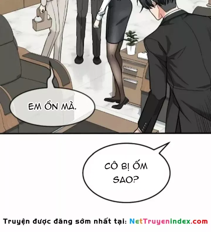 Nhà Đầu Tư Nhìn Thấy Tương Lai Chap 85 - Next Chap 86