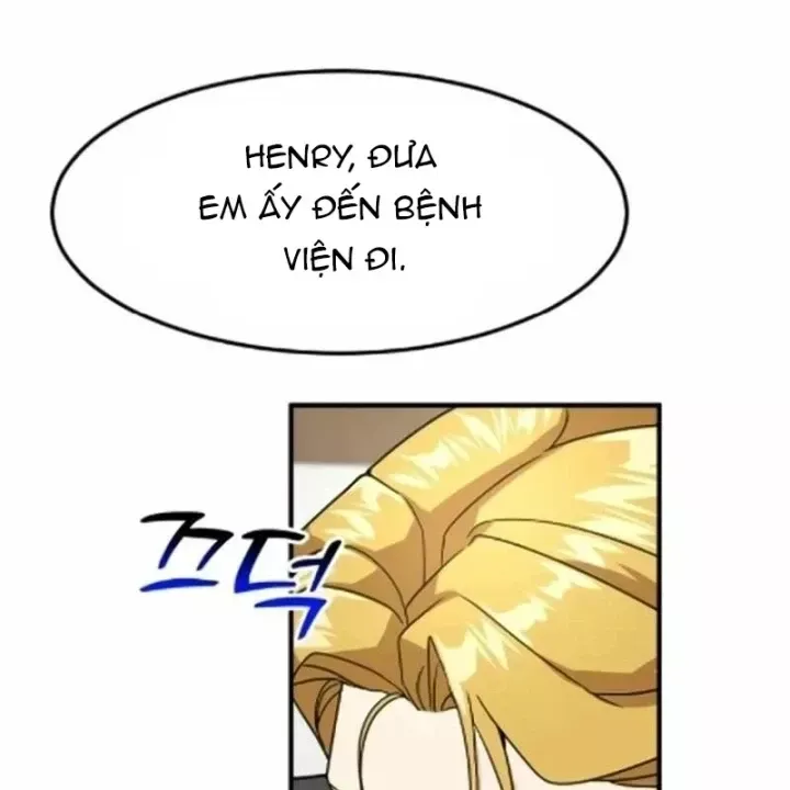 Nhà Đầu Tư Nhìn Thấy Tương Lai Chap 85 - Next Chap 86