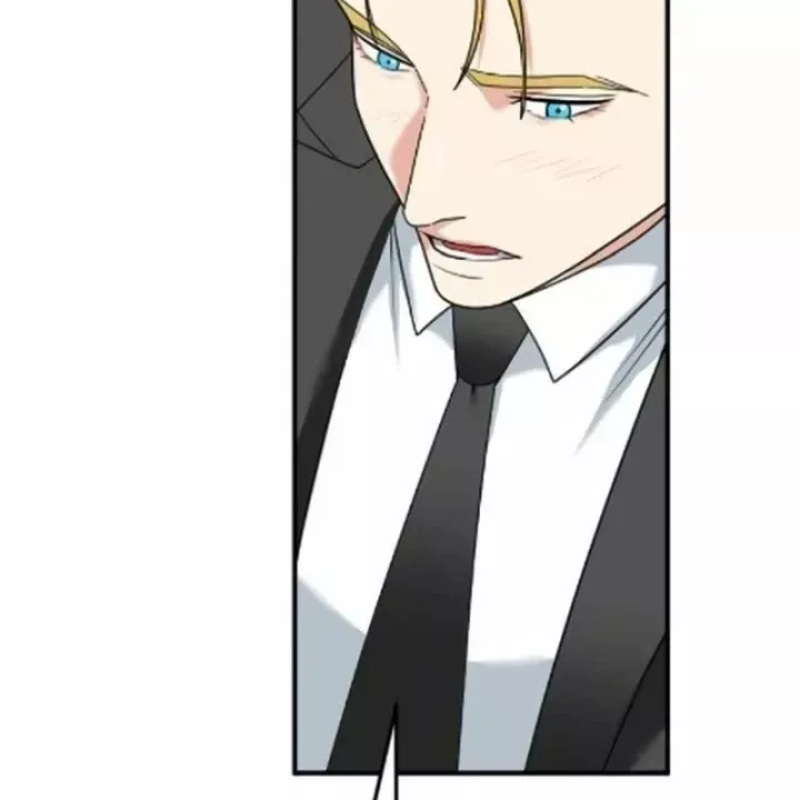 Nhà Đầu Tư Nhìn Thấy Tương Lai Chap 85 - Next Chap 86