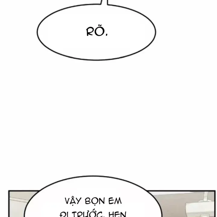 Nhà Đầu Tư Nhìn Thấy Tương Lai Chap 85 - Next Chap 86