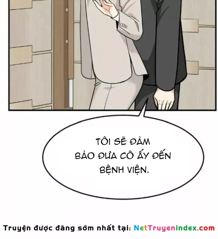 Nhà Đầu Tư Nhìn Thấy Tương Lai Chap 85 - Next Chap 86