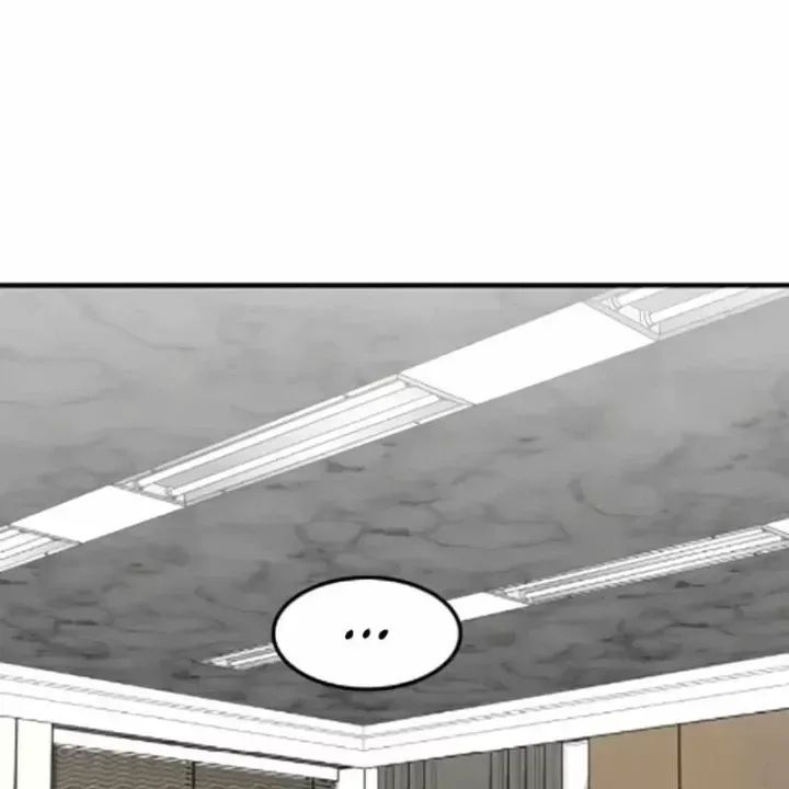 Nhà Đầu Tư Nhìn Thấy Tương Lai Chap 85 - Next Chap 86