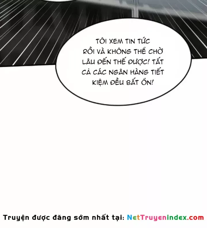 Nhà Đầu Tư Nhìn Thấy Tương Lai Chap 85 - Next Chap 86