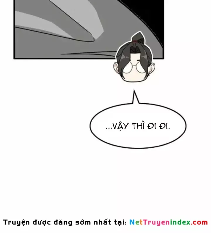 Nhà Đầu Tư Nhìn Thấy Tương Lai Chap 85 - Next Chap 86