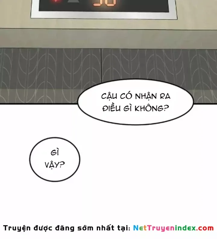 Nhà Đầu Tư Nhìn Thấy Tương Lai Chap 85 - Next Chap 86