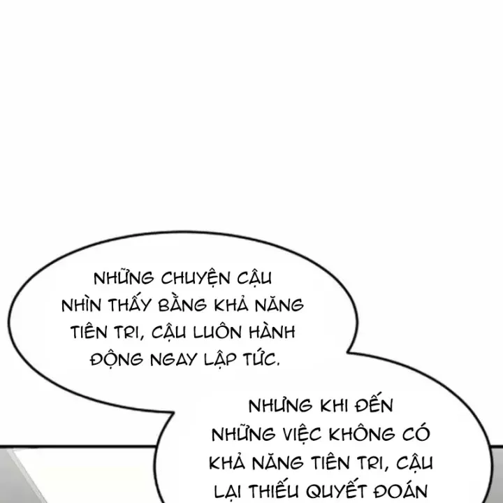 Nhà Đầu Tư Nhìn Thấy Tương Lai Chap 85 - Next Chap 86