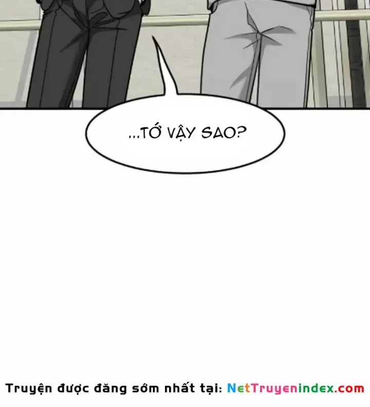 Nhà Đầu Tư Nhìn Thấy Tương Lai Chap 85 - Next Chap 86