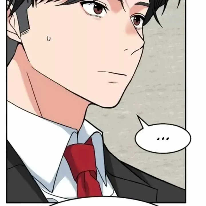 Nhà Đầu Tư Nhìn Thấy Tương Lai Chap 85 - Next Chap 86