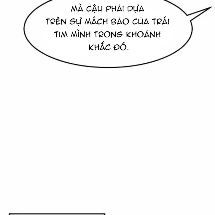 Nhà Đầu Tư Nhìn Thấy Tương Lai Chap 85 - Next Chap 86