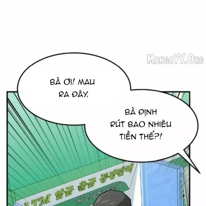 Nhà Đầu Tư Nhìn Thấy Tương Lai Chap 85 - Next Chap 86