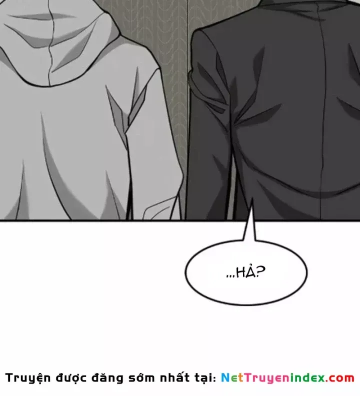 Nhà Đầu Tư Nhìn Thấy Tương Lai Chap 85 - Next Chap 86