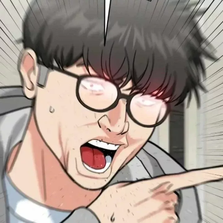 Nhà Đầu Tư Nhìn Thấy Tương Lai Chap 85 - Next Chap 86