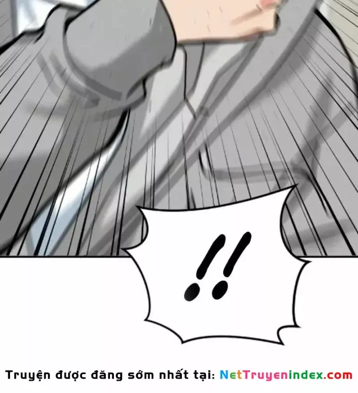 Nhà Đầu Tư Nhìn Thấy Tương Lai Chap 85 - Next Chap 86