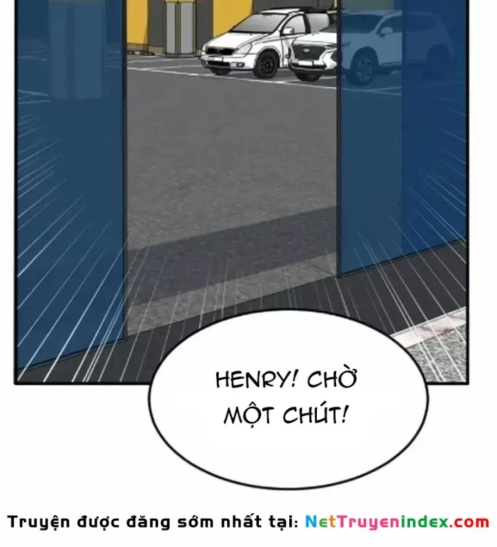 Nhà Đầu Tư Nhìn Thấy Tương Lai Chap 85 - Next Chap 86