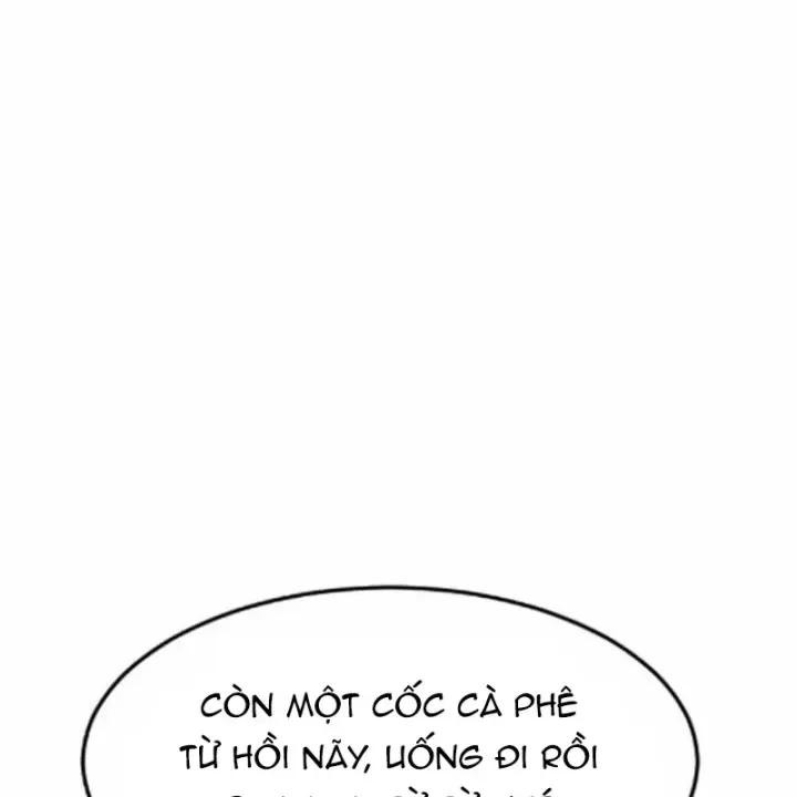 Nhà Đầu Tư Nhìn Thấy Tương Lai Chap 85 - Next Chap 86