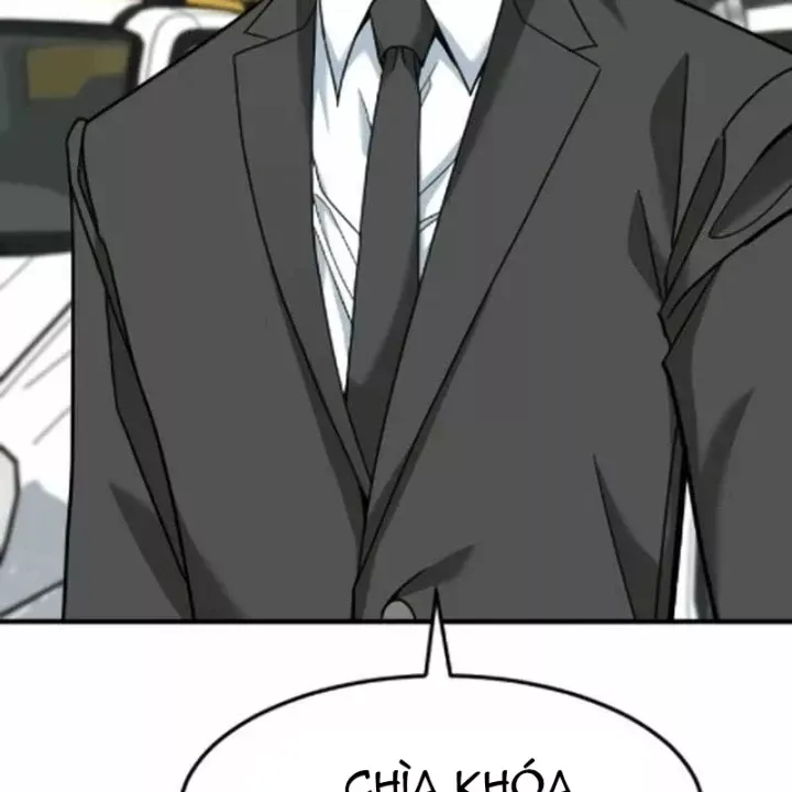 Nhà Đầu Tư Nhìn Thấy Tương Lai Chap 85 - Next Chap 86