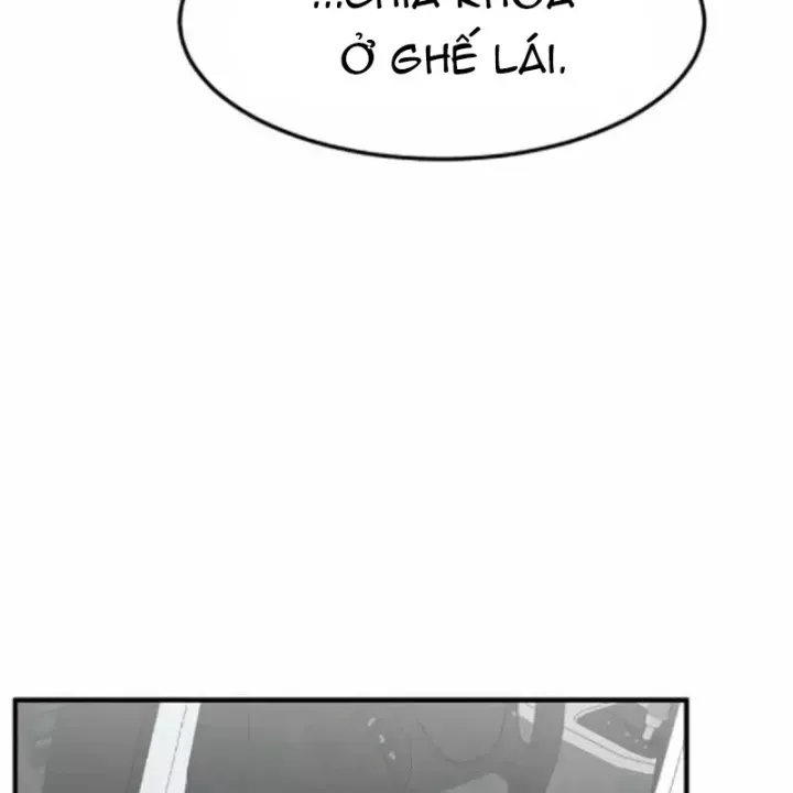 Nhà Đầu Tư Nhìn Thấy Tương Lai Chap 85 - Next Chap 86