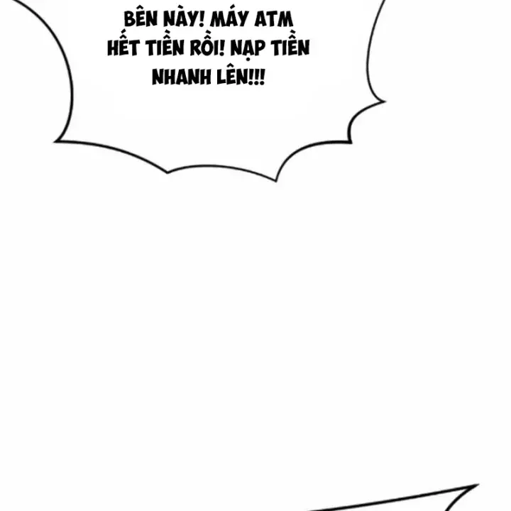 Nhà Đầu Tư Nhìn Thấy Tương Lai Chap 85 - Next Chap 86