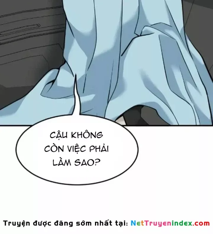 Nhà Đầu Tư Nhìn Thấy Tương Lai Chap 85 - Next Chap 86
