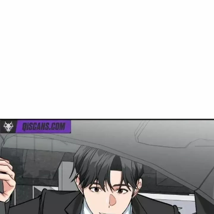 Nhà Đầu Tư Nhìn Thấy Tương Lai Chap 85 - Next Chap 86