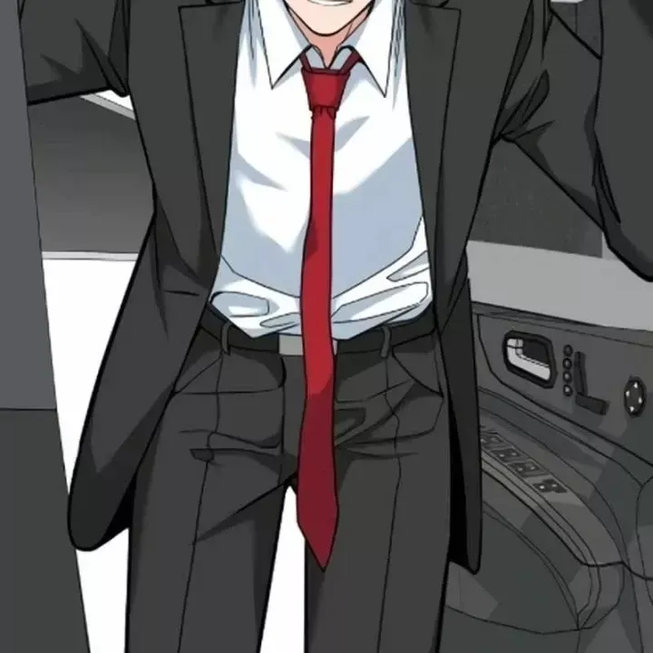 Nhà Đầu Tư Nhìn Thấy Tương Lai Chap 85 - Next Chap 86