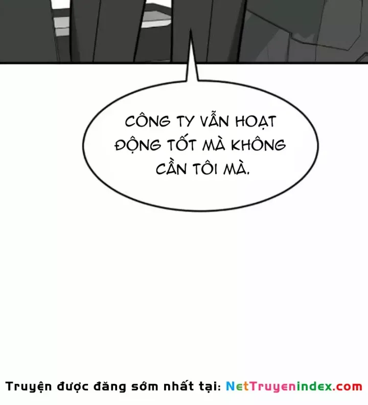 Nhà Đầu Tư Nhìn Thấy Tương Lai Chap 85 - Next Chap 86