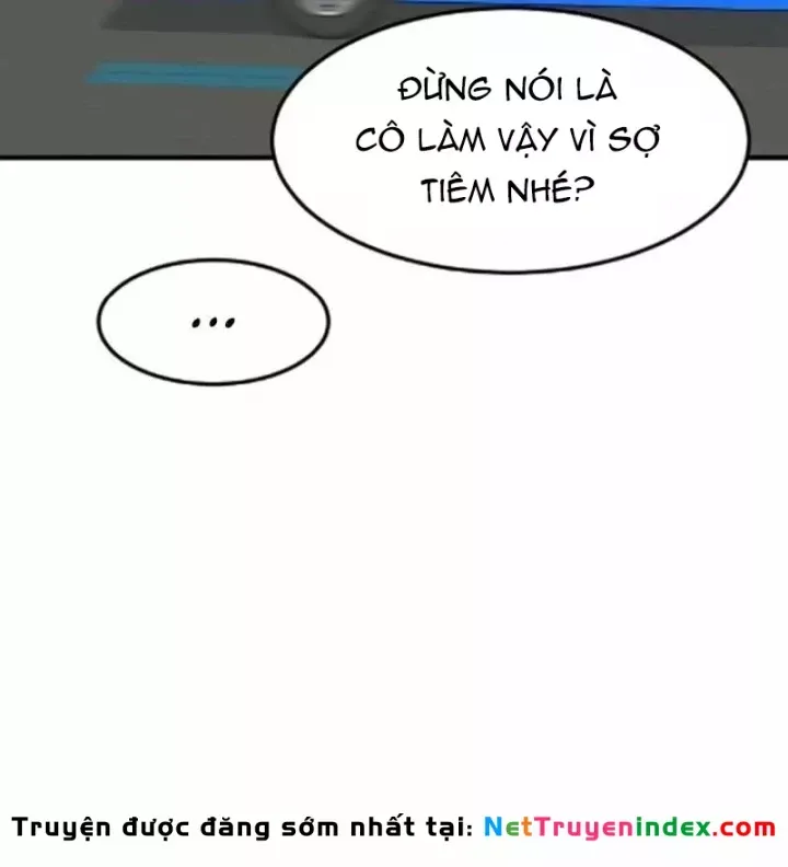 Nhà Đầu Tư Nhìn Thấy Tương Lai Chap 85 - Next Chap 86