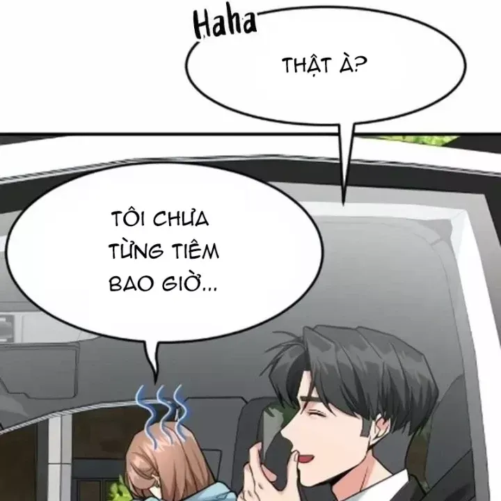 Nhà Đầu Tư Nhìn Thấy Tương Lai Chap 85 - Next Chap 86
