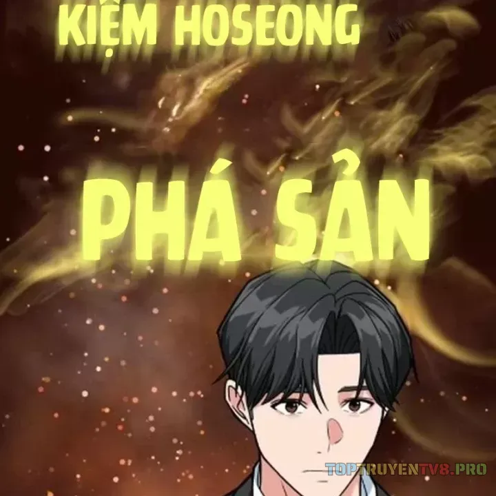 Nhà Đầu Tư Nhìn Thấy Tương Lai Chap 85 - Next Chap 86