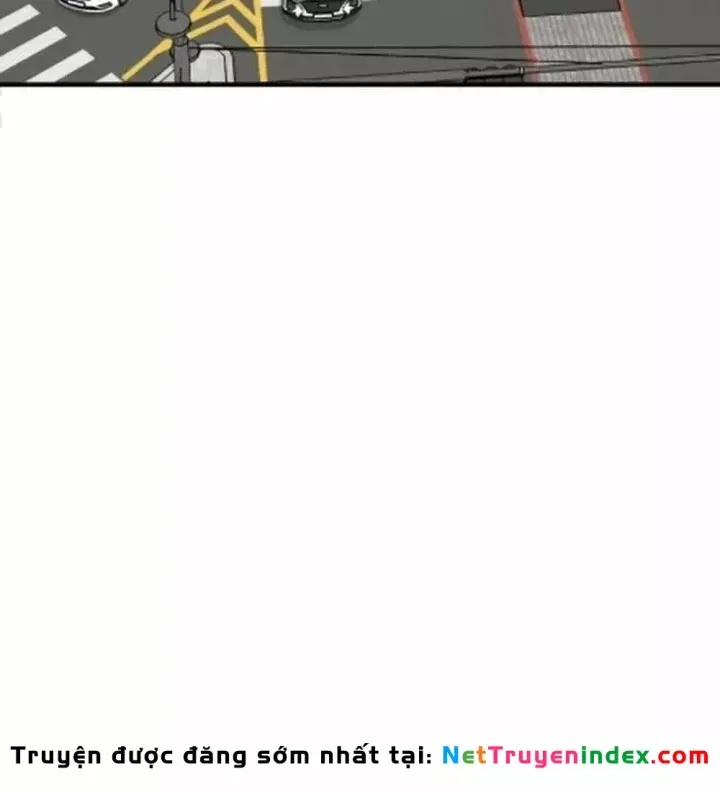 Nhà Đầu Tư Nhìn Thấy Tương Lai Chap 85 - Next Chap 86