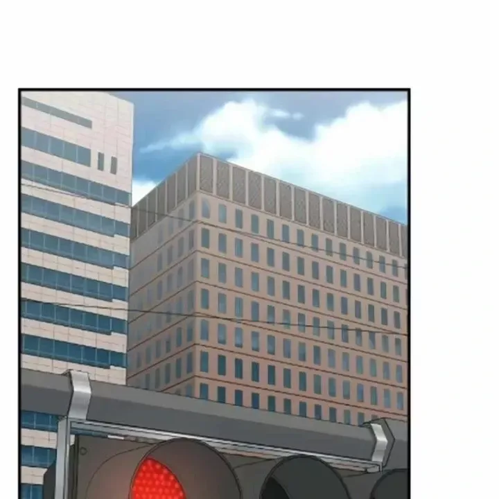 Nhà Đầu Tư Nhìn Thấy Tương Lai Chap 85 - Next Chap 86