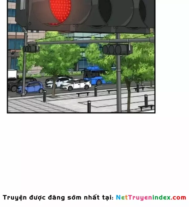 Nhà Đầu Tư Nhìn Thấy Tương Lai Chap 85 - Next Chap 86