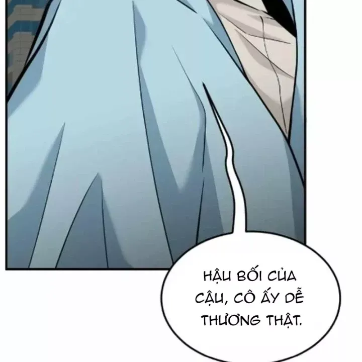 Nhà Đầu Tư Nhìn Thấy Tương Lai Chap 85 - Next Chap 86