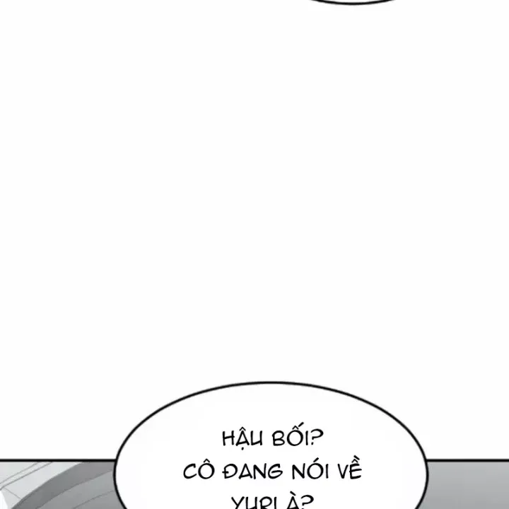 Nhà Đầu Tư Nhìn Thấy Tương Lai Chap 85 - Next Chap 86