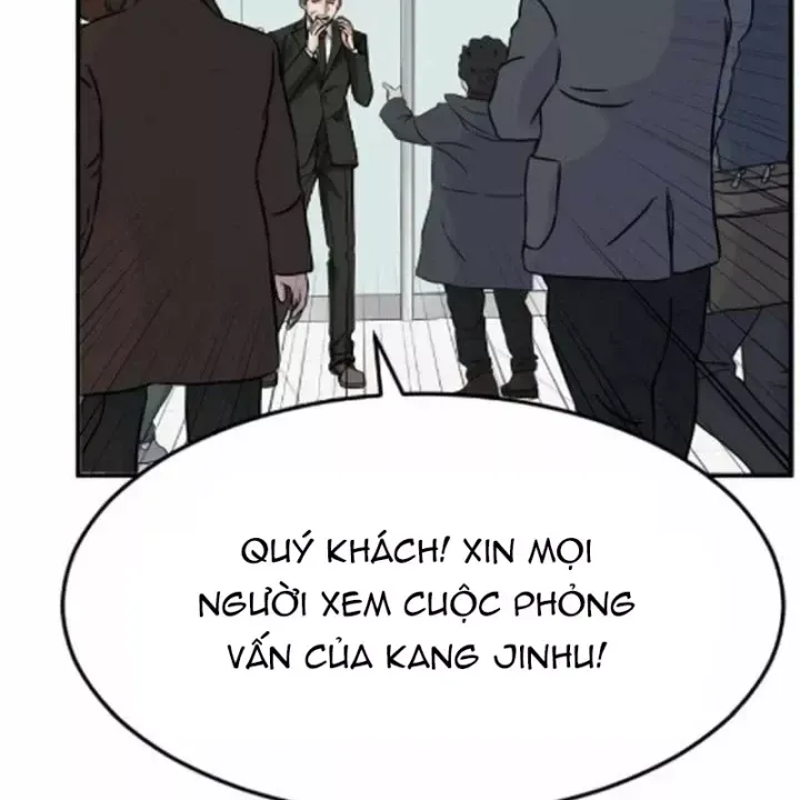 Nhà Đầu Tư Nhìn Thấy Tương Lai Chap 85 - Next Chap 86