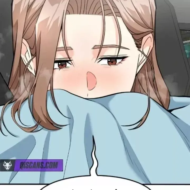 Nhà Đầu Tư Nhìn Thấy Tương Lai Chap 85 - Next Chap 86