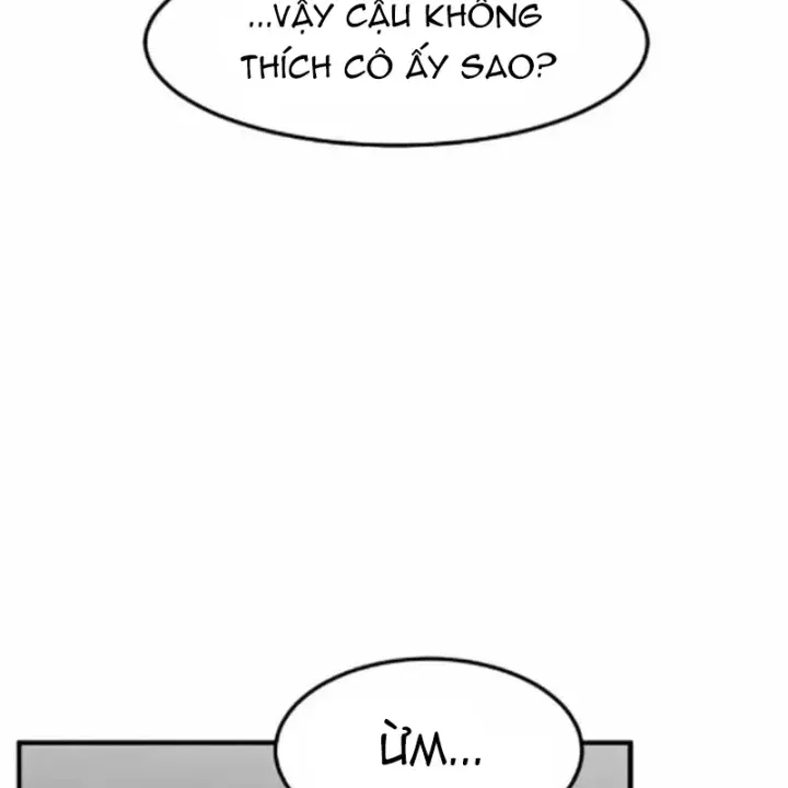 Nhà Đầu Tư Nhìn Thấy Tương Lai Chap 85 - Next Chap 86