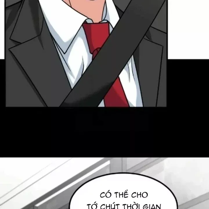 Nhà Đầu Tư Nhìn Thấy Tương Lai Chap 85 - Next Chap 86