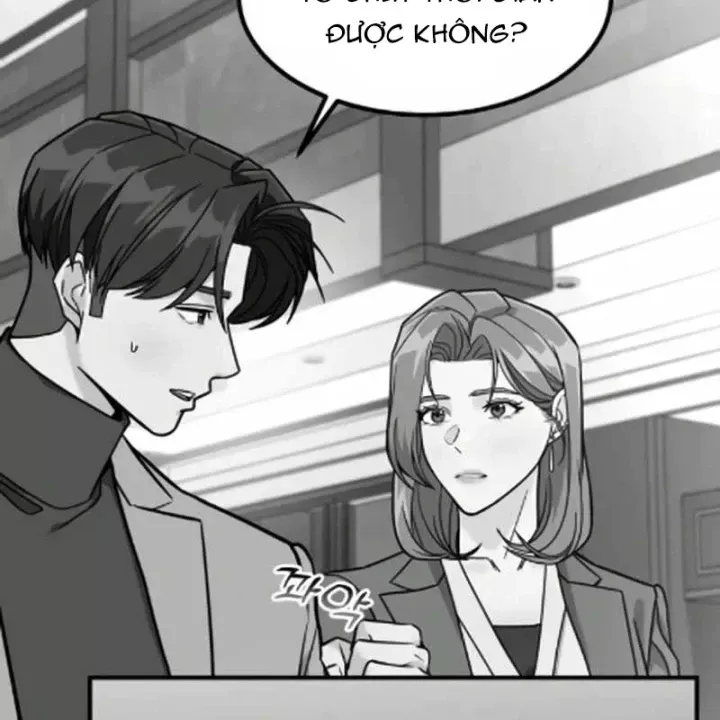 Nhà Đầu Tư Nhìn Thấy Tương Lai Chap 85 - Next Chap 86