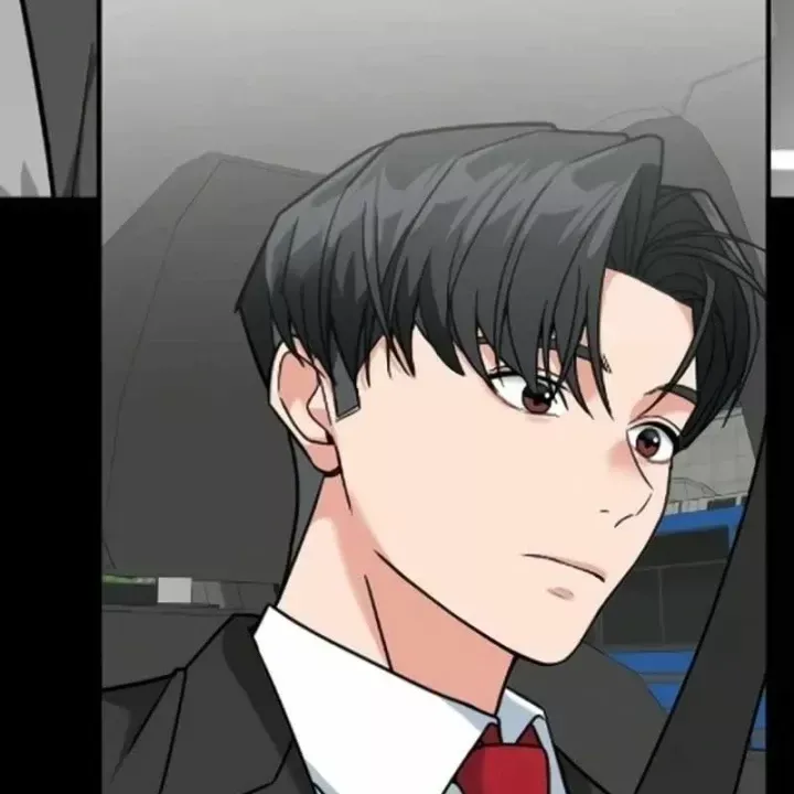 Nhà Đầu Tư Nhìn Thấy Tương Lai Chap 85 - Next Chap 86