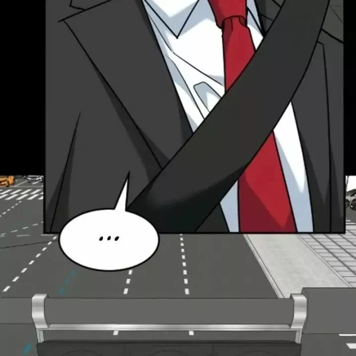 Nhà Đầu Tư Nhìn Thấy Tương Lai Chap 85 - Next Chap 86