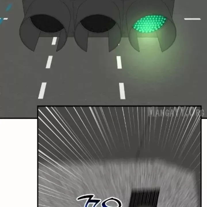 Nhà Đầu Tư Nhìn Thấy Tương Lai Chap 85 - Next Chap 86