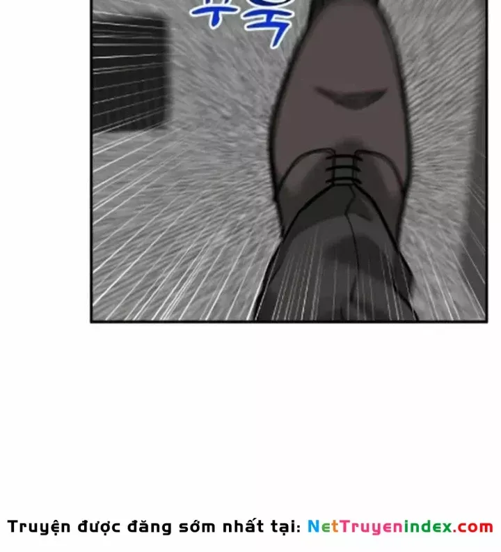 Nhà Đầu Tư Nhìn Thấy Tương Lai Chap 85 - Next Chap 86