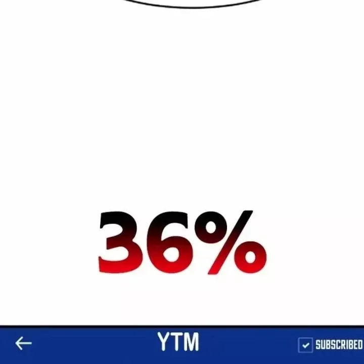 Nhà Đầu Tư Nhìn Thấy Tương Lai Chap 85 - Next Chap 86