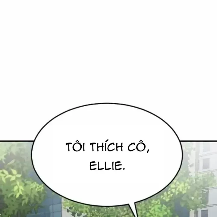 Nhà Đầu Tư Nhìn Thấy Tương Lai Chap 85 - Next Chap 86