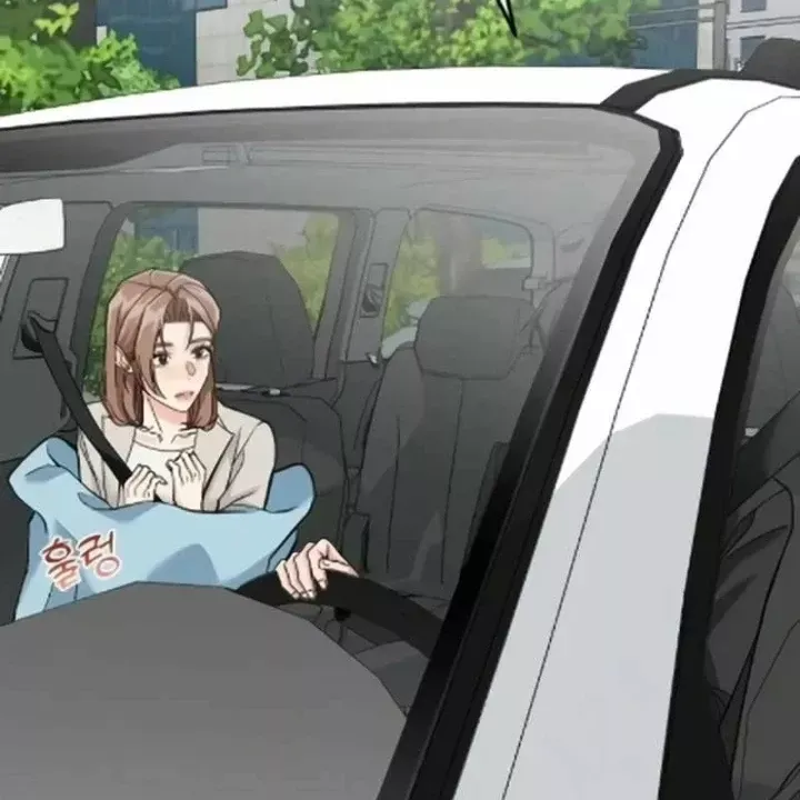 Nhà Đầu Tư Nhìn Thấy Tương Lai Chap 85 - Next Chap 86