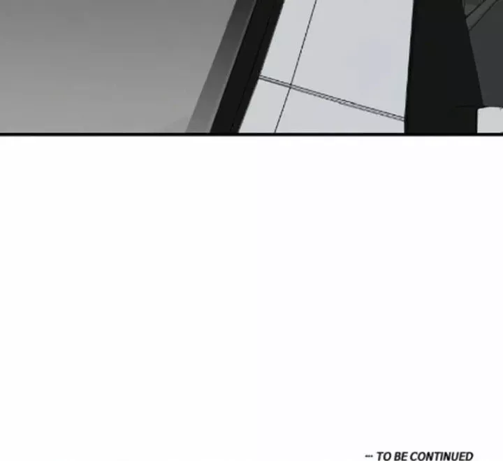 Nhà Đầu Tư Nhìn Thấy Tương Lai Chap 85 - Next Chap 86